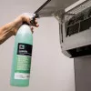 Luxedo , traitement revitalisant parfumé pour évaporateurs Spray 1 litre