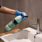 Luxedo , trattamento rivitalizzante profumato per evaporatori Spray 1 litro Luxedo , trattamento rivitalizzante profumato per evaporatori Spray 1 litro