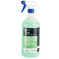 Luxedo , trattamento rivitalizzante profumato per evaporatori Spray 1 litro Luxedo , trattamento rivitalizzante profumato per evaporatori Spray 1 litro