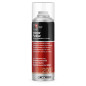 Trattamento purificante INTERIOR PURIFIER profumo fragola Trattamento purificante INTERIOR PURIFIER profumo fragola