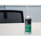 Trattamento purificante INTERIOR PURIFIER profumo fragola Trattamento purificante INTERIOR PURIFIER profumo fragola
