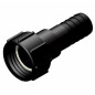 Raccordo femmina 2'' S60x6 - maschio scanalato dritto Ø 38mm Raccordo femmina 2'' S60x6 - maschio scanalato dritto Ø 38mm