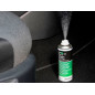 Trattamento purificante INTERIOR PURIFIER profumo fragola Trattamento purificante INTERIOR PURIFIER profumo fragola