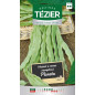Fagiolino rampicante mangiatutto Planeta - Scatola da 150g Fagiolino rampicante mangiatutto Planeta - Scatola da 150g