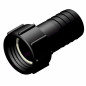 Raccordo femmina 2'' S60x6 - maschio scanalato diritto Ø 50mm Raccordo femmina 2'' S60x6 - maschio scanalato diritto Ø 50mm