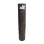 Telo pacciamante marrone tessuto 100 g/m² 1,05m x 100m Telo pacciamante marrone tessuto 100 g/m² 1,05m x 100m