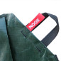 Sacchetto di irrigazione dell'albero 75L PE 200grs/m2 a goccia Sacchetto di irrigazione dell'albero 75L PE 200grs/m2 a goccia