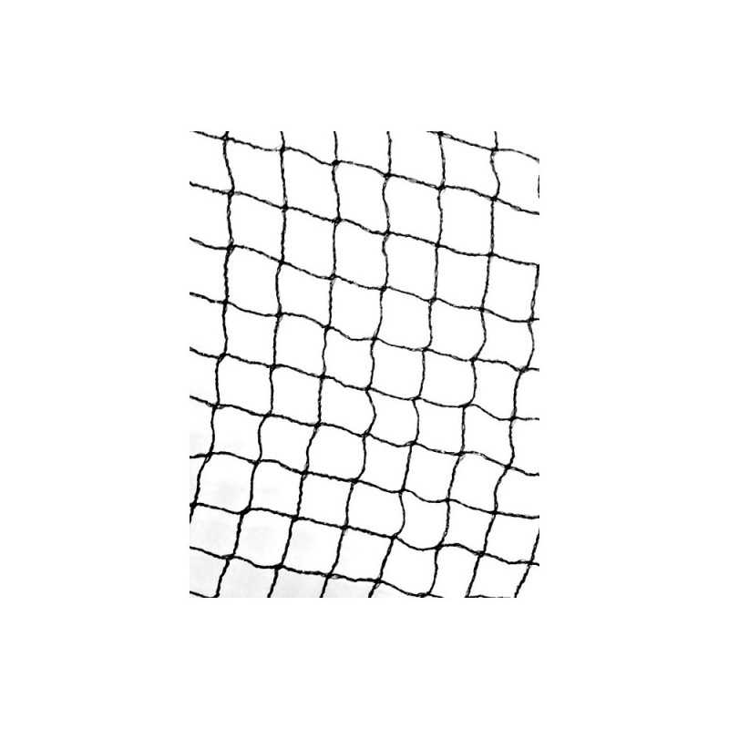 Pe Bird-Fighting Net Pe Bird-Fighting Net