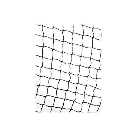 Rete anti-uccelli PE