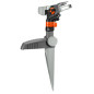 Arroseur-canon sur pic Premium - GARDENA Arroseur-canon sur pic Premium - GARDENA