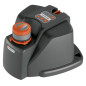 Aspersor de superficie AquaContour Comfort - GARDENA