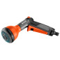 Pistolet d'arrosage multi-applications Classic Gardena