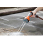 Pistolet d'arrosage multi-applications Classic Gardena