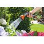 Classic Gardena multi-application watering pistol