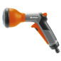 Classic Gardena multi-application watering pistol
