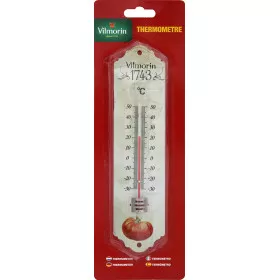 Thermometre petit modèle Vilmorin