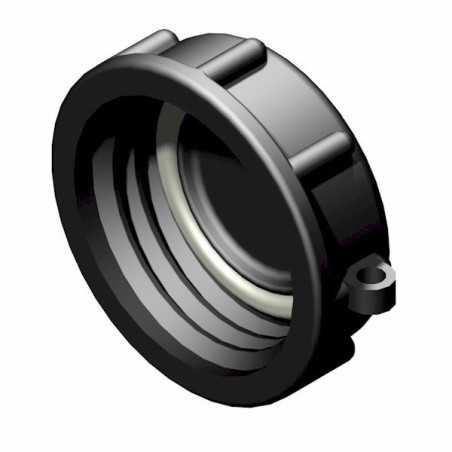 Femmina completa scheda prodotto Bouchon 2 "S60x6
