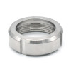 MACON stainless steel food nut 304