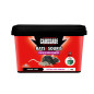 Rattengift Ratten & Mäuse - resistente Arten, 300-g-Eimer (15 x 20 g) Rattengift Ratten & Mäuse - resistente Arten, 300-g-Eimer (15 x 20 g)