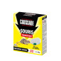 Souricide Souris - Poste Pré Appât foudroyant 20 grs ( 2 x 10 grs ) Souricide Souris - Poste Pré Appât foudroyant 20 grs ( 2 x 10 grs )