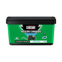 Pipistrello ratto canadese Caussade 720g | Infestazione Speciale Pesante