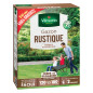 Rustikaler Rasen - 3 kg Box davon 500gren GRATIS