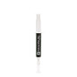 EXTREME WHITE ULTRA per Duracoolgas, R600 e R290 EXTREME WHITE ULTRA per Duracoolgas, R600 e R290