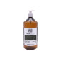 SANIHANDS 1 litro di gel idroalcoholico SANIHANDS 1 litro di gel idroalcoholico