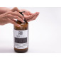 SANIHANDS 1 litro di gel idroalcoholico SANIHANDS 1 litro di gel idroalcoholico