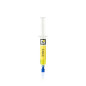 UV FLUORESCENT LIGHT 7,5 ml per veicoli R134a e 1234YF UV FLUORESCENT LIGHT 7,5 ml per veicoli R134a e 1234YF