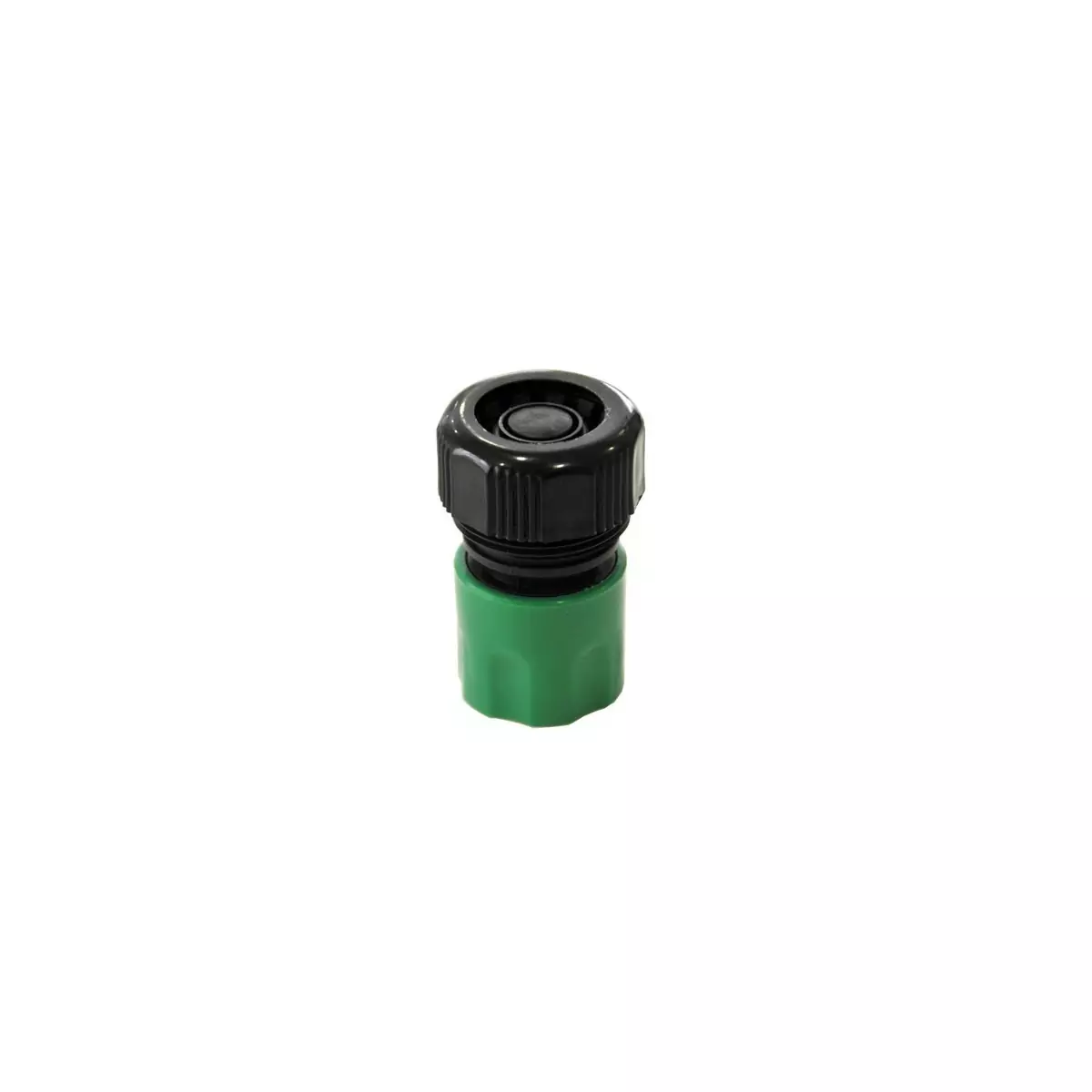 Product sheet Quick coupling for 19mm pipe