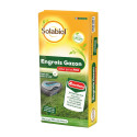 Professional turf fertiliser, 10 kg bag
