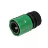 Product sheet Quick coupling for 15mm hose