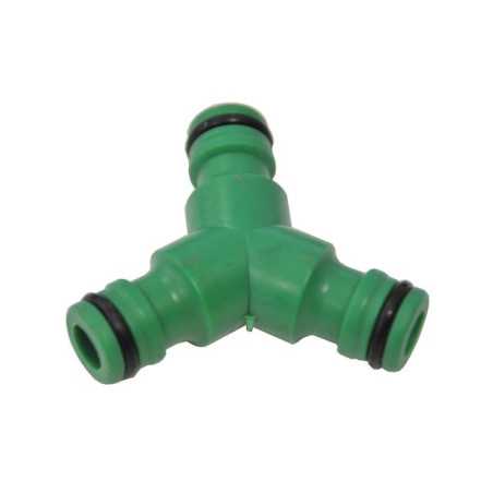 Scheda tecnica di collegamento rapido bypass Y