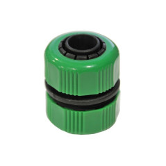Raccord de réparation ou prolongation 19mm