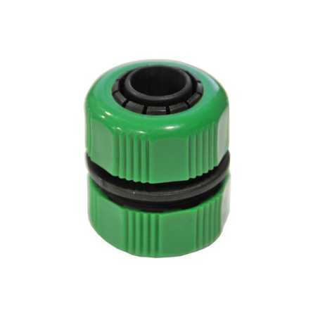 Raccord de réparation ou prolongation 19mm