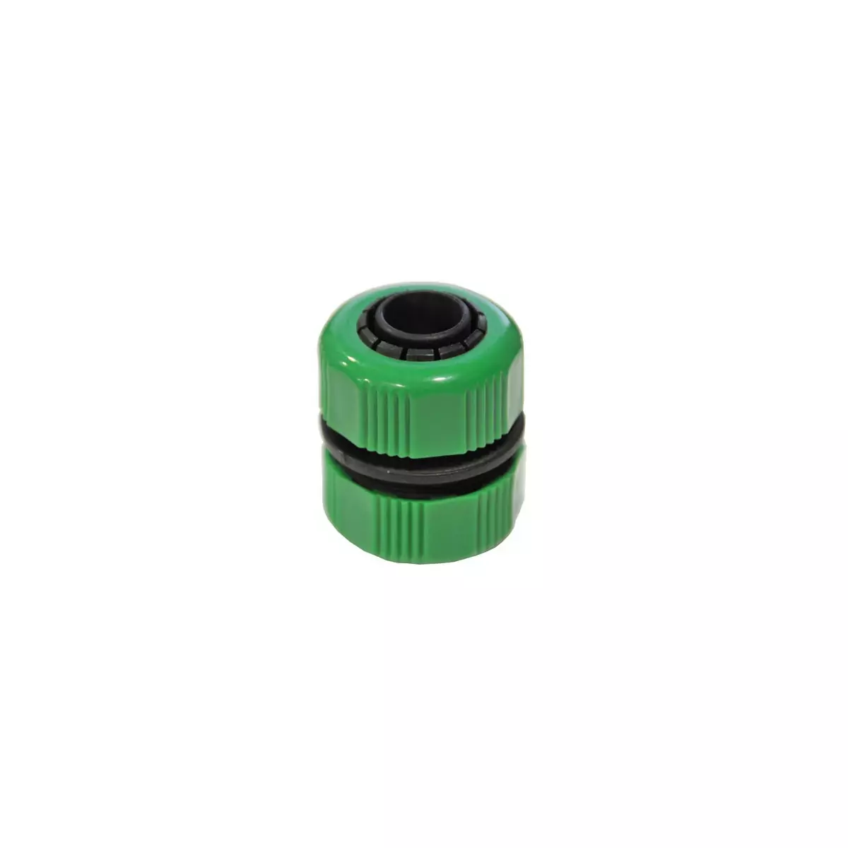 Product sheet Repair or extension fitting 19mm