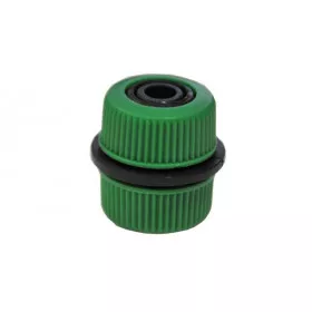 Product sheet Repair or extension fitting 15mm
