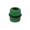 Product sheet Repair or extension fitting 15mm