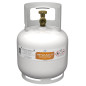 La nuova Greenfreeze AC sostituisce R410a e R32 La nuova Greenfreeze AC sostituisce R410a e R32
