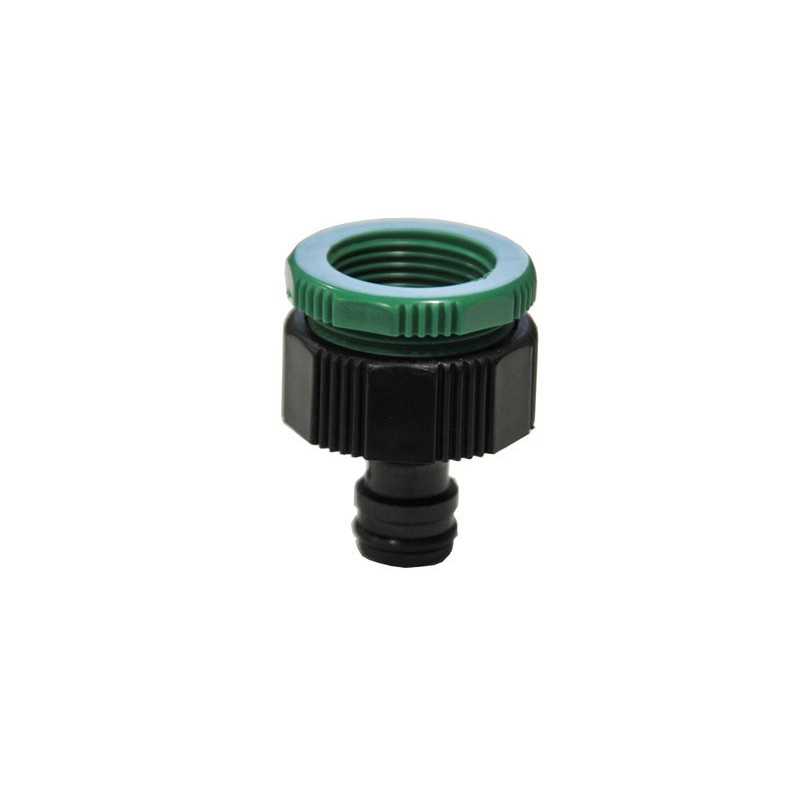 Faucet Nozzle 1'' - 3/4'' Faucet Nozzle 1'' - 3/4''
