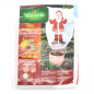 Winter cover PERE NOEL 30 g/m2 1.60m x 1m with link Winter cover PERE NOEL 30 g/m2 1.60m x 1m with link