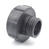 Racor S100x8