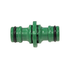 Datasheet Quick Connect Coupler