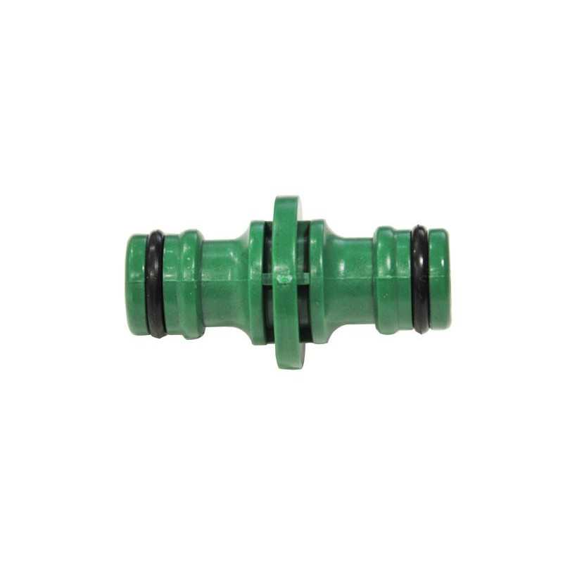Raccordo rapido accoppiatore Raccordo rapido accoppiatore