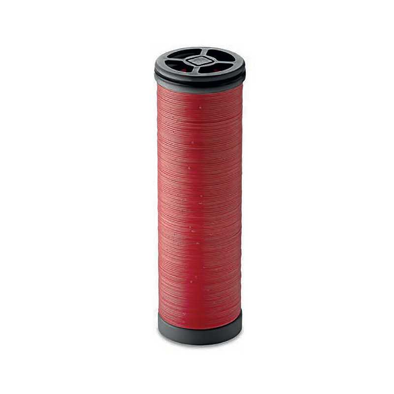 Cartuccia filtro a dischi 120 mesh / 130 micron Cartuccia filtro a dischi 120 mesh / 130 micron