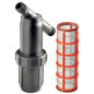Filtro setaccio a 100 maglie / 150 micron Filtro setaccio a 100 maglie / 150 micron