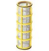 Filter filter cartridge 120 mesh / 130 microns