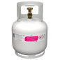 Greenfreeze scansione DOMESTIC sostituisce R407c, R404a R502 e R22 Greenfreeze scansione DOMESTIC sostituisce R407c, R404a R502 e R22