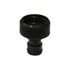Scheda di 20x27mm Naso femminile rubinetto